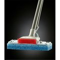 Quickie Quickie Mfg 047MB-4 MBN Home Pro Sponge Mop 047MB-4   MBN
